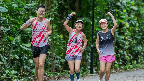Les bénéfices de la thérapie holistique pour le corps et l'esprit