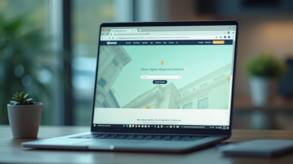 Accéder à des informations internet fiables et actualisées