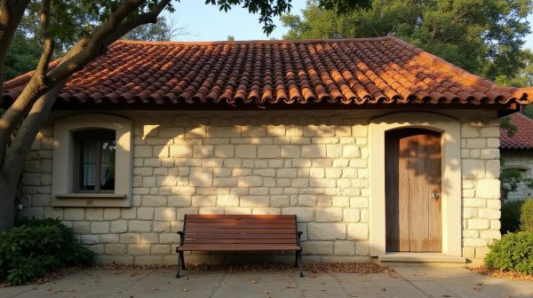 Évitez les erreurs courantes lors de la construction de votre maison à Saint