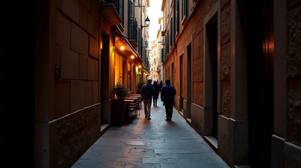 Marseille : ce que les avis en ligne ne disent pas