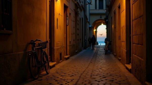 Marseille : ce que les avis en ligne ne disent pas
