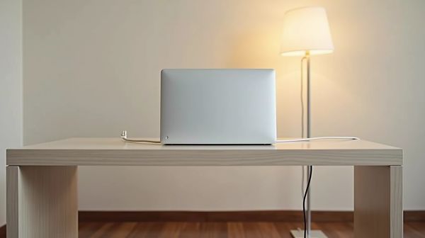 Quelles sont les performances et stratégies d'Altaroc ?