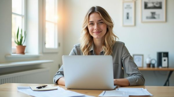 Réussir à changer de banque sans stress et facilement