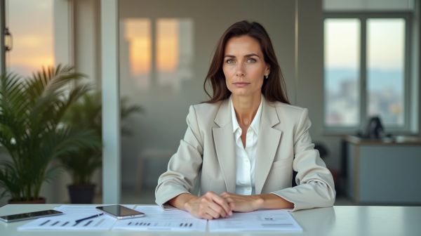 Réussir à changer de banque sans stress et facilement